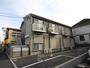 逆井駅より徒歩4分 2階 築9年11ヶ月の賃貸物件