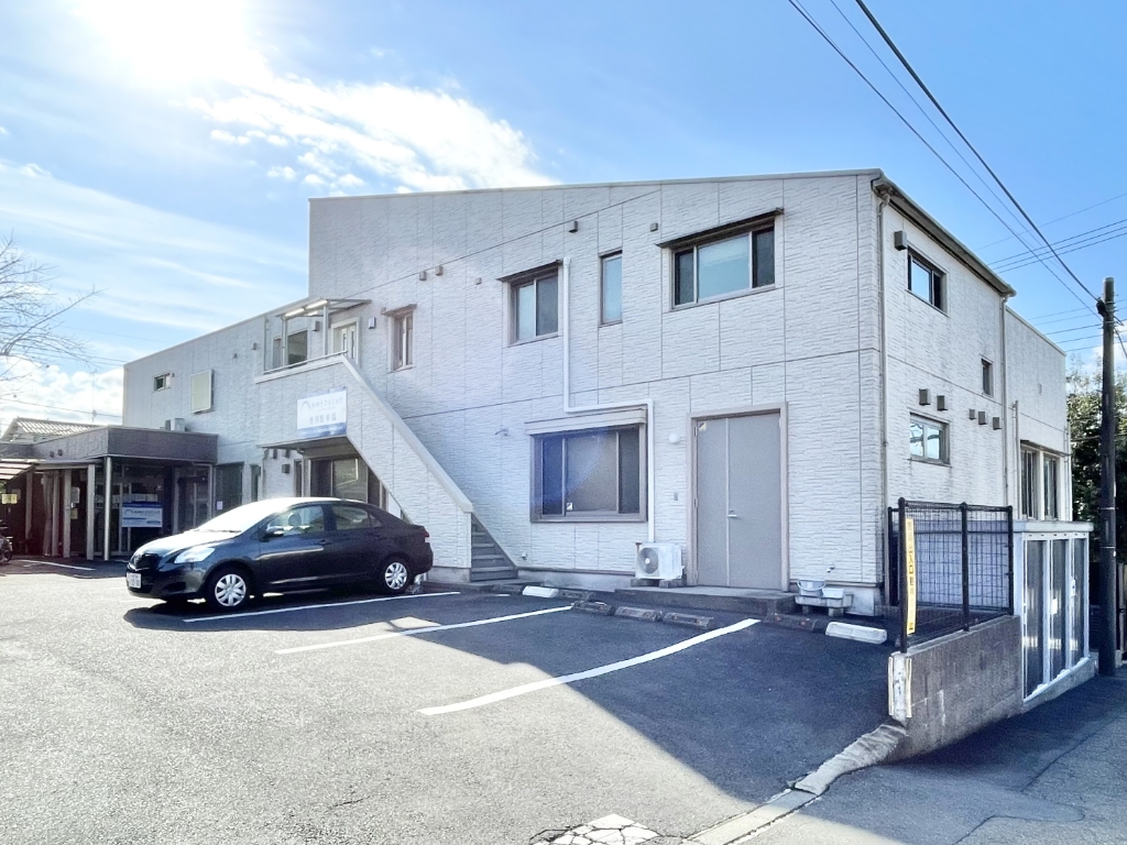 病院　みゆきクリニック（病院）まで492m