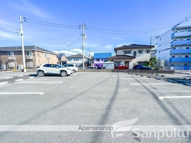 ノーヴァ ミトモIIのその他写真