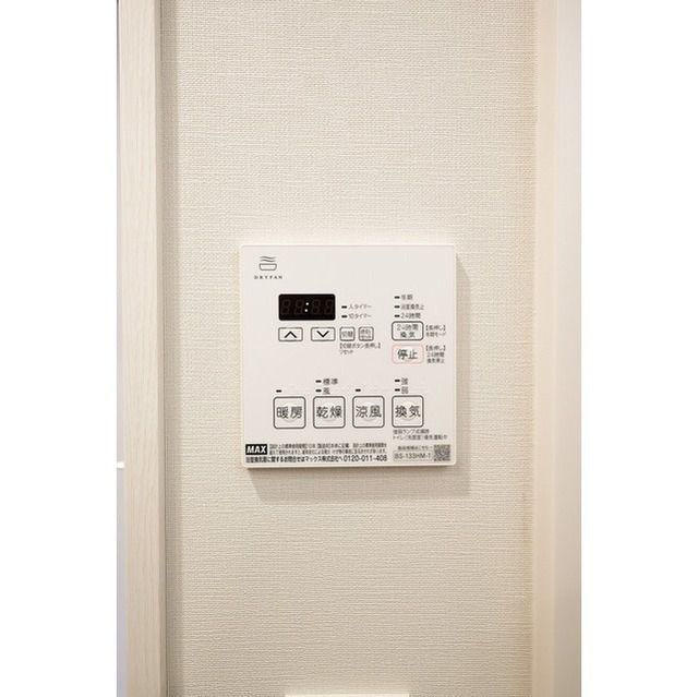 ルフォンプログレ門前仲町プレミアのその他写真