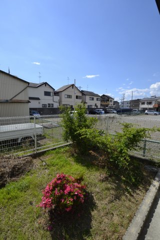 眺望　別号室の画像です。ご参考下さい