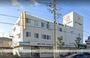 スーパー　たこ一寝屋川店（スーパー）まで1060m