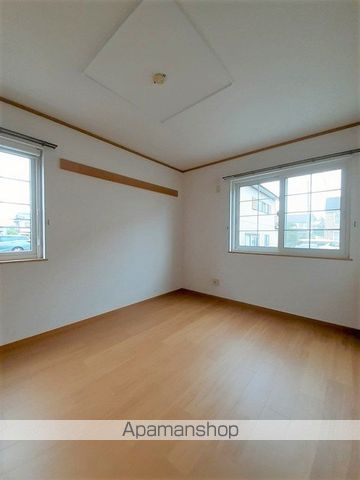 その他部屋・スペース　その他部屋・スペース
