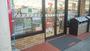 コンビニ　セブンイレブン西戸部店（コンビニ）まで606m