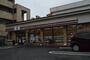 コンビニ　セブンイレブン 平塚豊原店（コンビニ）まで350m