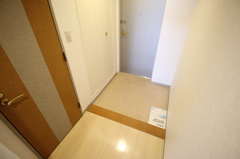 阪急宝塚線 服部天神駅 徒歩10分 9階建 築31年の外観写真