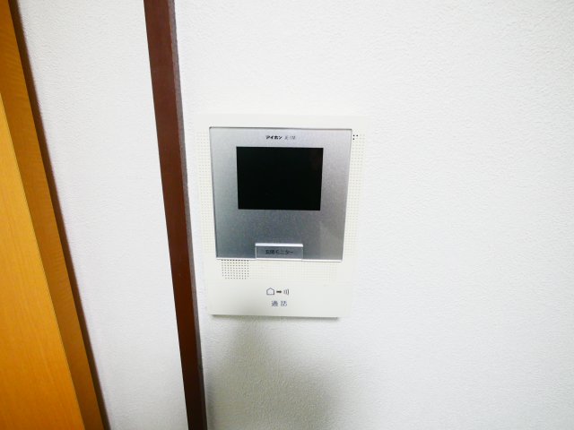 足代北貸家のその他写真
