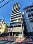 堺筋本町駅より徒歩7分 11階 築3年10ヶ月の賃貸物件
