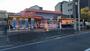 飲食店　デニーズ錦綾町店（飲食店）まで579m