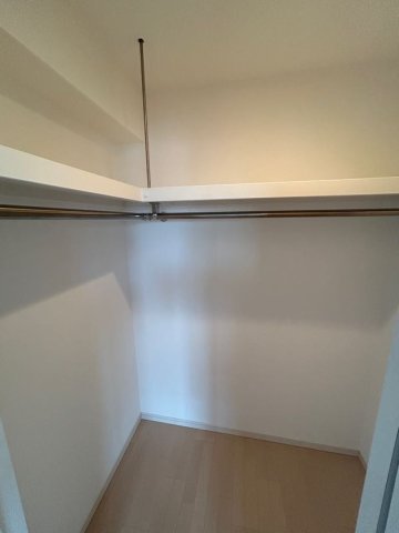 エストーネハーバーランドの内装写真