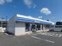 コンビニ　ローソン岐阜北一色店（コンビニ）まで279m