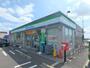 コンビニ　ファミリーマート岐阜北一色２丁目店（コンビニ）まで1145m