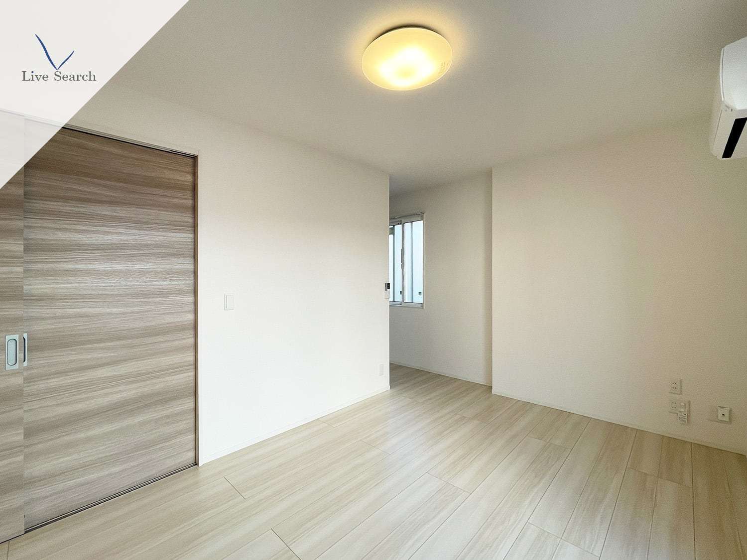 その他部屋・スペース　※同建築会社別部屋イメージ写真