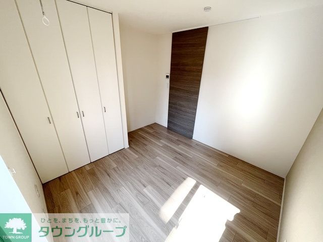 その他部屋・スペース　玄関