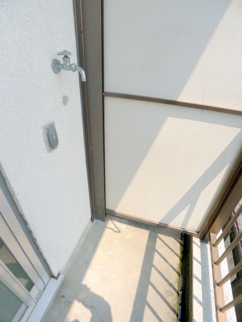 地下鉄鶴舞線 御器所駅 徒歩3分 5階建 築52年のその他写真