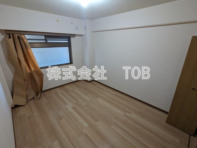 その他部屋・スペース　別部屋参考写真
