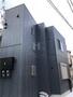 建物外観　物件の外観です