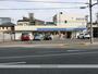 コンビニ　ローソン静岡馬渕３丁目店（コンビニ）まで400m