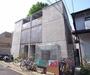 太秦天神川駅より徒歩9分 3階 築38年7ヶ月の賃貸物件