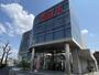 その他　豊田信用金庫朝日支店（その他）まで1409m