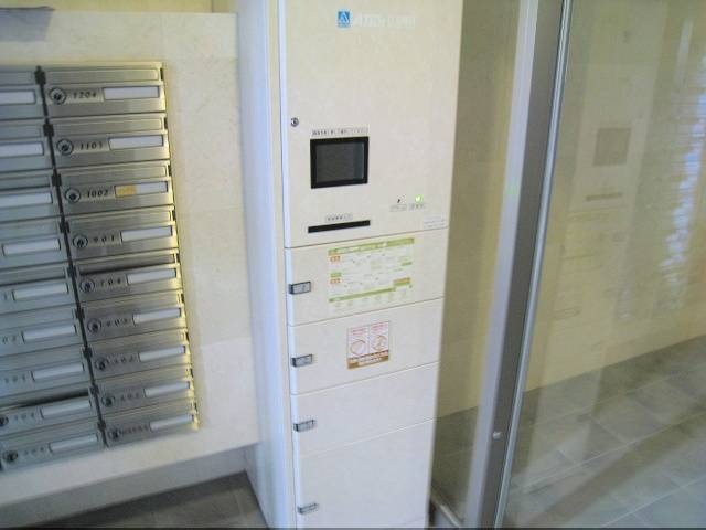 地下鉄空港線 西新駅 徒歩7分 12階建 築20年のその他写真