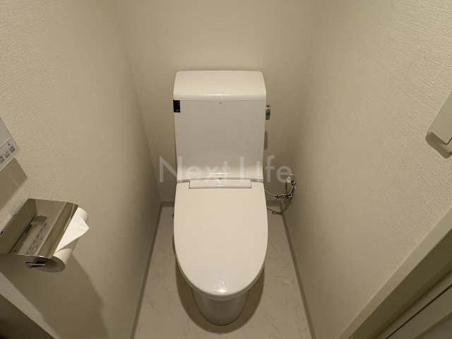 エステムプラザ川崎のその他写真