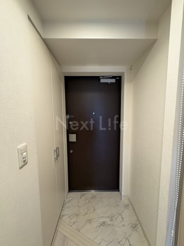 エステムプラザ川崎のその他写真