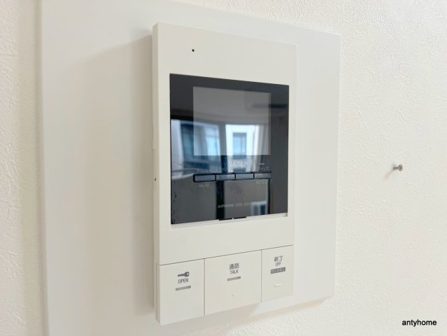 ブラーヴォ扇町のその他写真