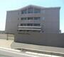 中学校　前橋市立第六中学校（中学校）まで5932m