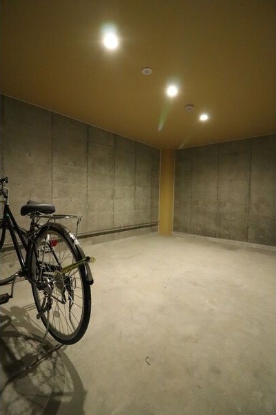 マルベリーの外観写真