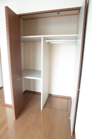 収納　使いやすさ大事ですよね