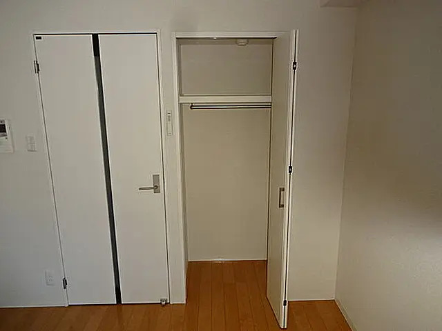 収納　※同物件参考写真
