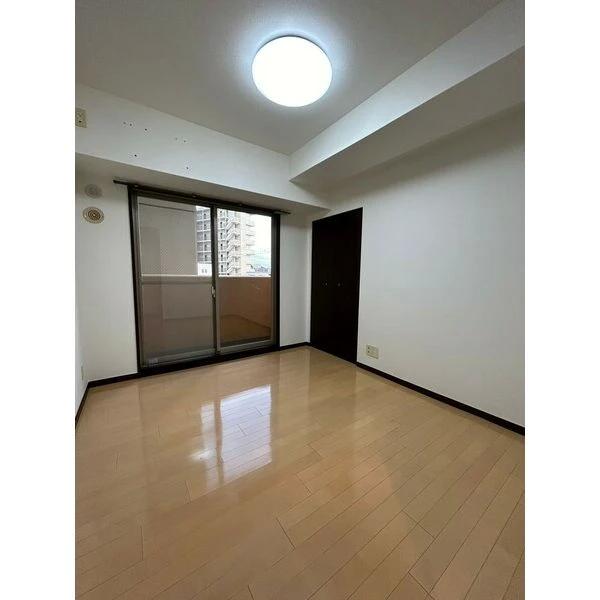 フェニックス堺東の内装写真