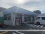 コンビニ　ローソン（コンビニ）まで394m
