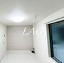 居室・リビング　洋室のお部屋（別部屋参考写真）です。