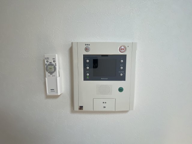 プランドール中津のその他写真