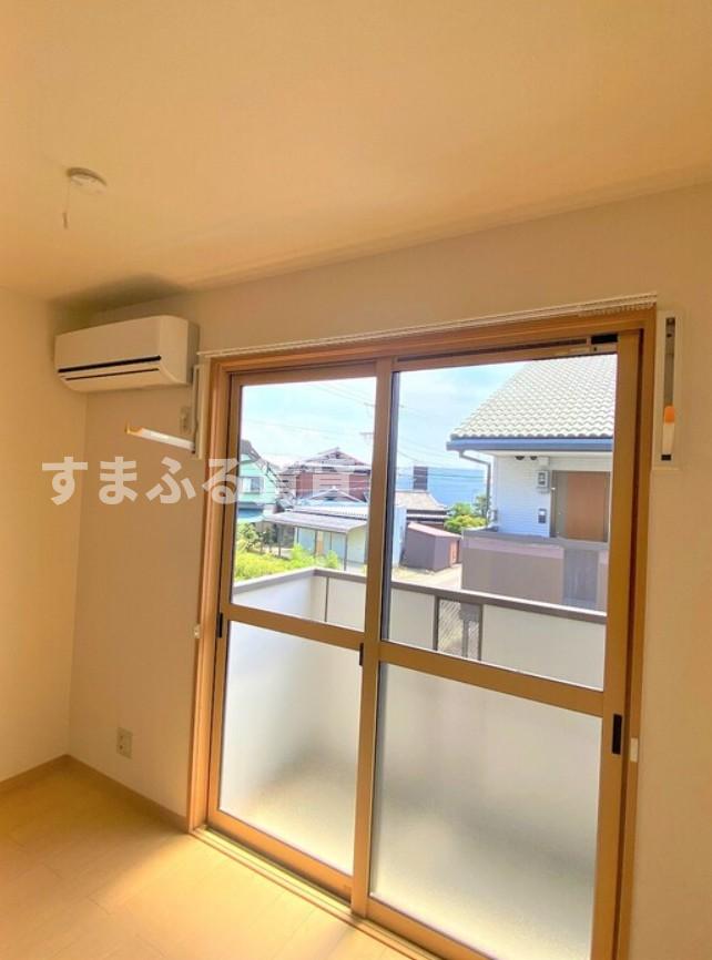 その他設備　同仕様　同施工会社　その他設備