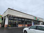 スーパー　ドミー 鶴城店（スーパー）まで359m