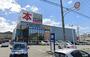 その他　ゲオ　三洋堂書店中野橋店（レンタルビデオ）（その他）まで1200m