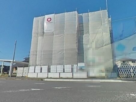 ＪＲ高崎線 高崎駅 徒歩21分 新築