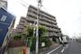 Tsgarden柏 4階 築34年6ヶ月の賃貸物件