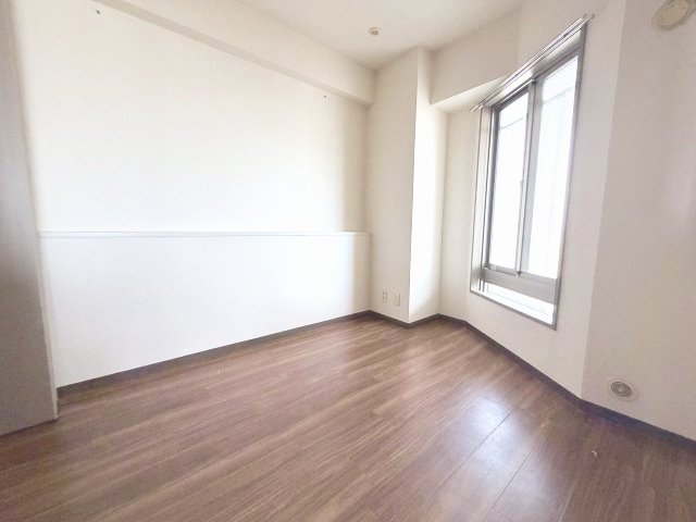 その他部屋・スペース　寝室にいかがでしょうか
