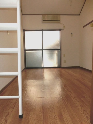 その他部屋・スペース　同仕様別部屋