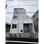 八王子駅より徒歩11分 1階 新築の賃貸物件
