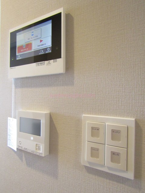 アーバネックス大阪城北のその他写真