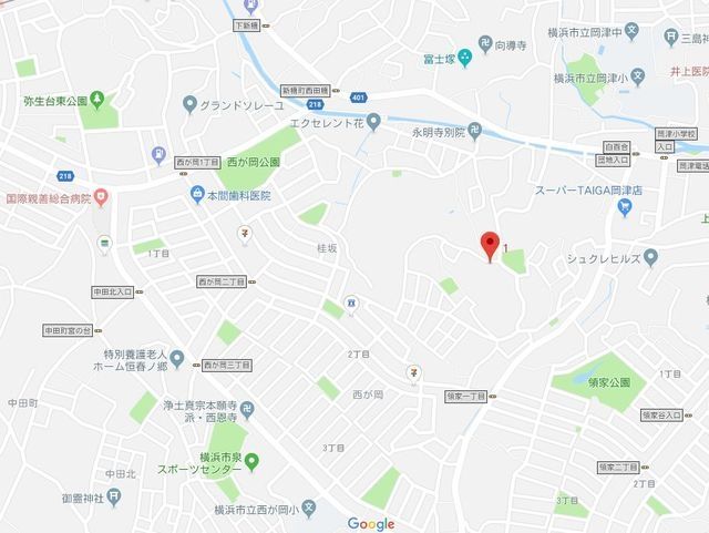 その他　★★案内図★★