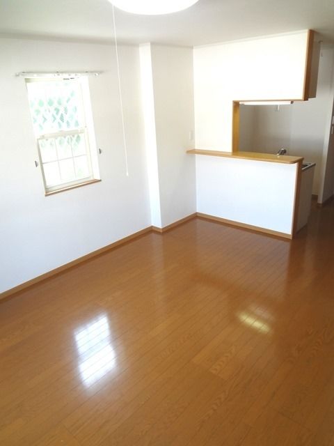 その他部屋・スペース　★別部屋参考写真★