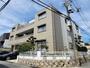 夙川駅より徒歩25分 3階 築35年6ヶ月の賃貸物件