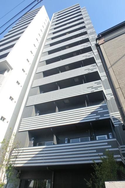 都営三田線 西巣鴨駅 徒歩6分 築7年