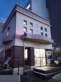 警察署・交番　秦野警察署 秦野駅前交番（警察署・交番）まで1064m